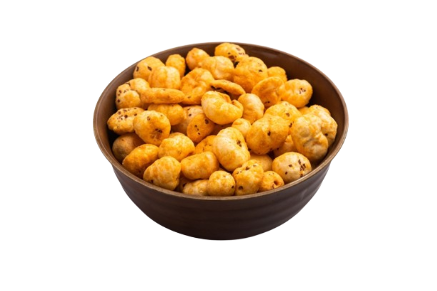 BharateBuy - SWEETS & SNACKS